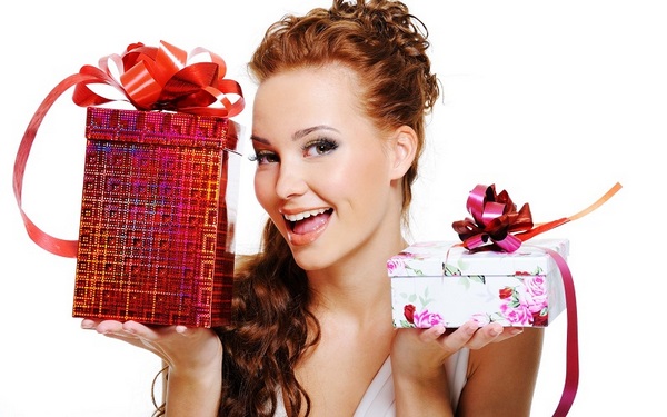 С 25-летием: ищем подарки, придумываем сюрпризы. Фото с сайта www.termecos.ru