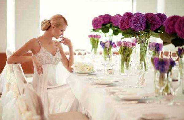 Как рассчитать меню на свадьбу самочтоятельно. Фото с сайта http://tvoja-svadba.ru/